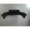 PARE-CHOC ARRIER MAZDA MX5