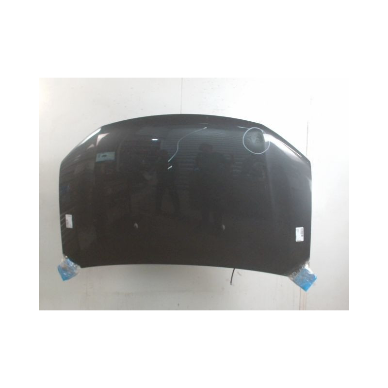 CAPOT DACIA SANDERO