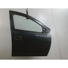 PORTE AVANT DROIT DACIA SANDERO