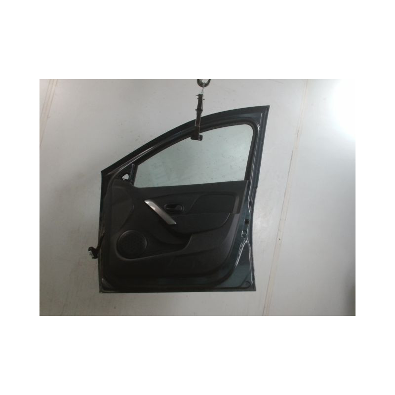 PORTE AVANT DROIT DACIA SANDERO
