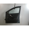 PORTE AVANT DROIT DACIA SANDERO