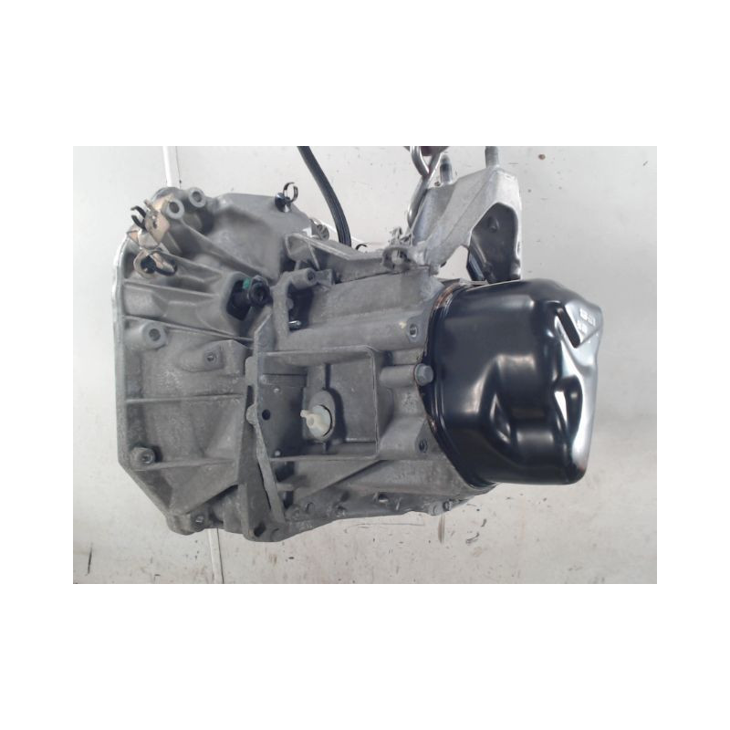 BOITE A VITESSE MECANIQUE DACIA SANDERO TCe 90 