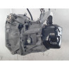 BOITE A VITESSE MECANIQUE DACIA SANDERO TCe 90 