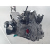 BOITE A VITESSE MECANIQUE DACIA SANDERO TCe 90 