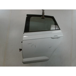 PORTE ARG