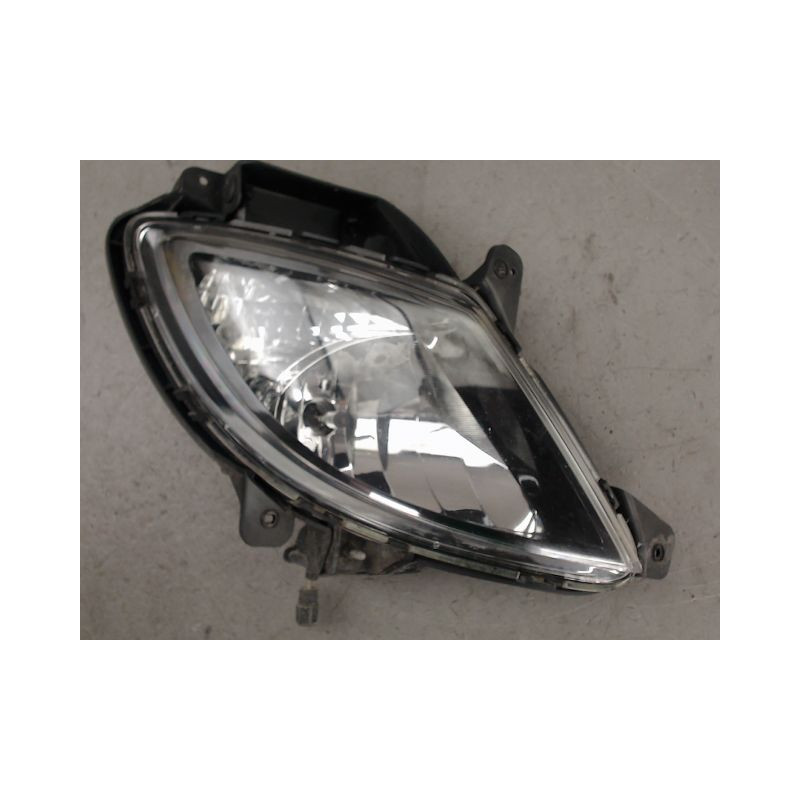 PHARE ANTIBROUILLARD AVANT DROIT HYUNDAI IX20