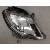 PHARE ANTIBROUILLARD AVANT DROIT HYUNDAI IX20