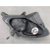 PHARE ANTIBROUILLARD AVANT DROIT HYUNDAI IX20