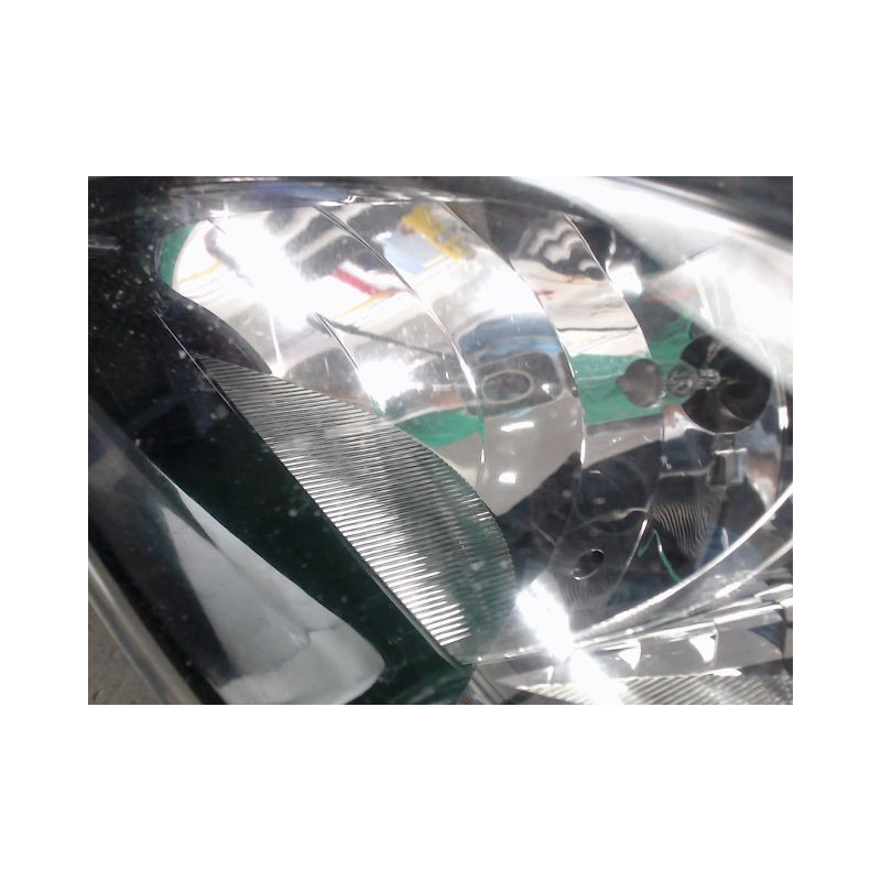 PHARE ANTIBROUILLARD AVANT DROIT HYUNDAI IX20
