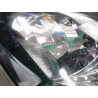 PHARE ANTIBROUILLARD AVANT DROIT HYUNDAI IX20