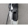 SYSTEME CONDAMNATION AVANT GAUCHE HYUNDAI IX20