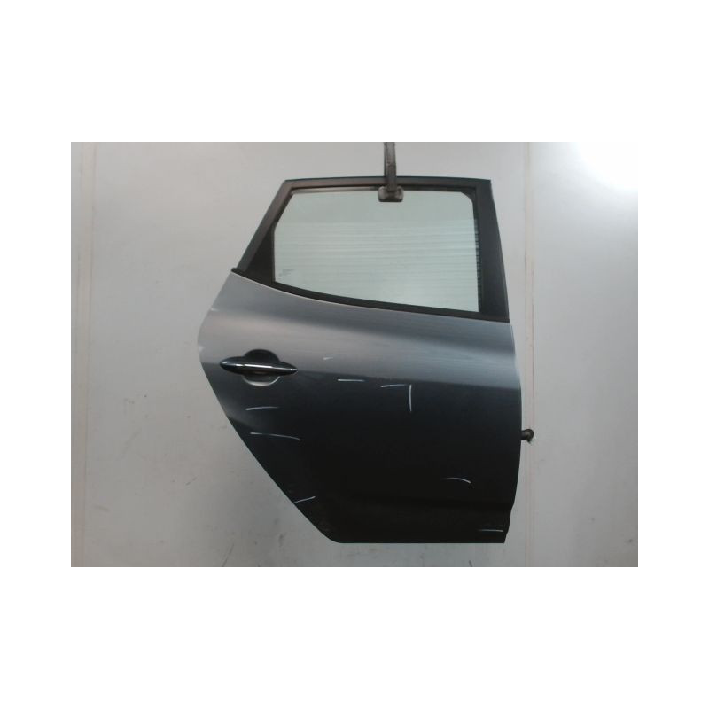 PORTE ARRIERE DROIT HYUNDAI IX20