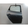 PORTE ARRIERE DROIT HYUNDAI IX20