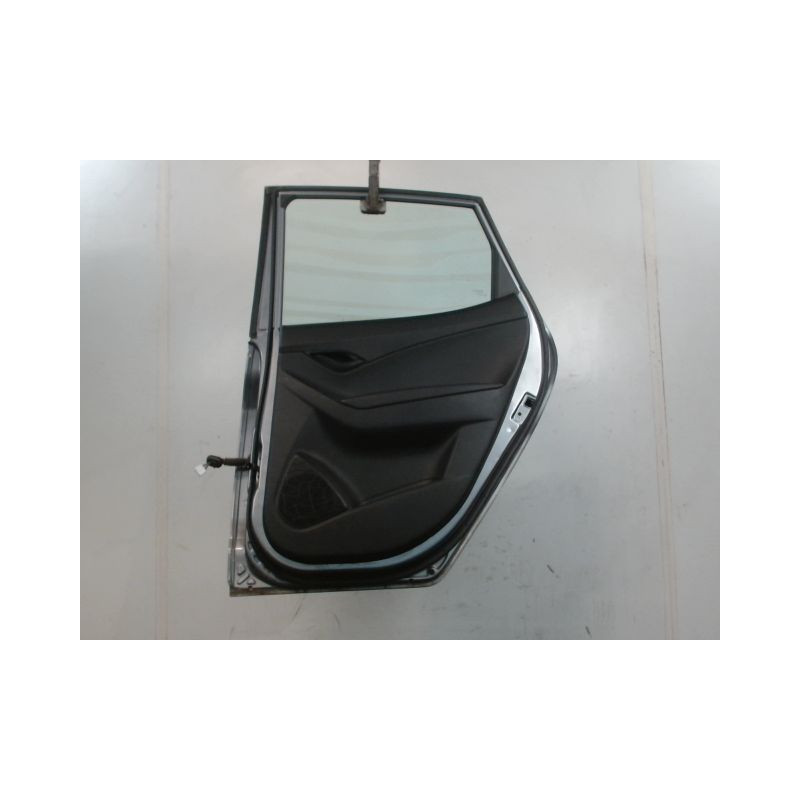 PORTE ARRIERE DROIT HYUNDAI IX20