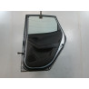 PORTE ARRIERE DROIT HYUNDAI IX20