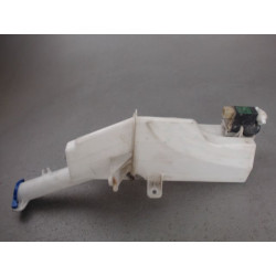 RESERVOIR LAVE-GLACE AV