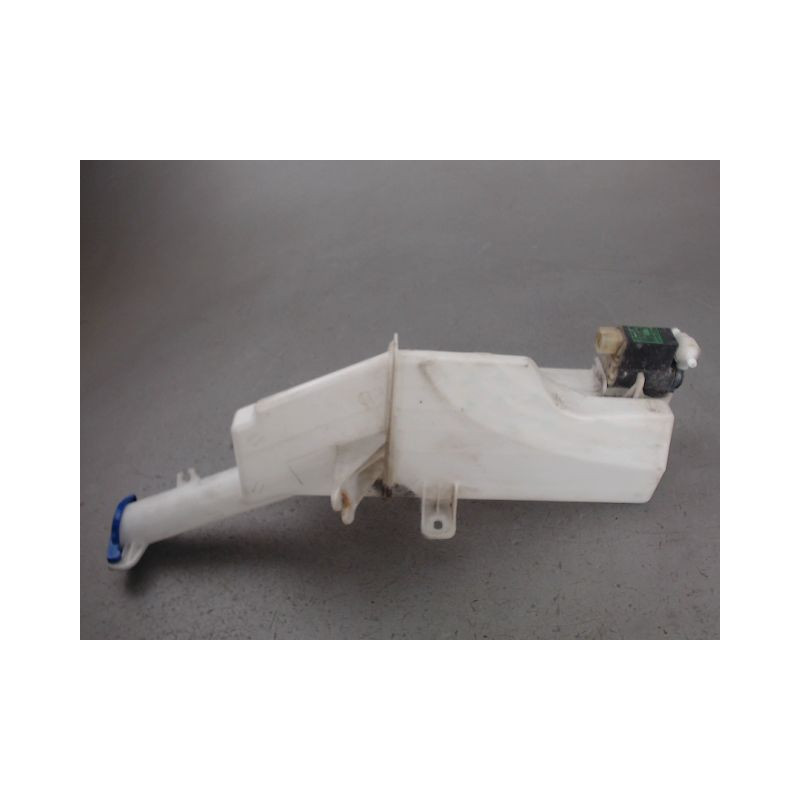 RESERVOIR LAVE-GLACE AVANT HYUNDAI IX20