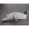 RESERVOIR LAVE-GLACE AVANT HYUNDAI IX20