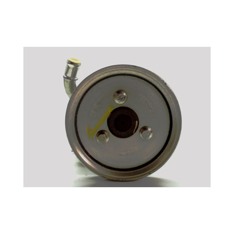POMPE DIRECTION ASSISTEE ROVER 25 2000-2004