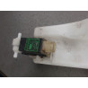 RESERVOIR LAVE-GLACE AVANT HYUNDAI IX20