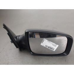 RETROVISEUR EXT ELECTRIQUE D