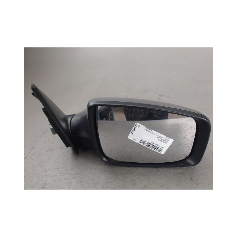 RETROVISEUR EXTERIEUR ELECTRIQUE DROIT HYUNDAI IX20