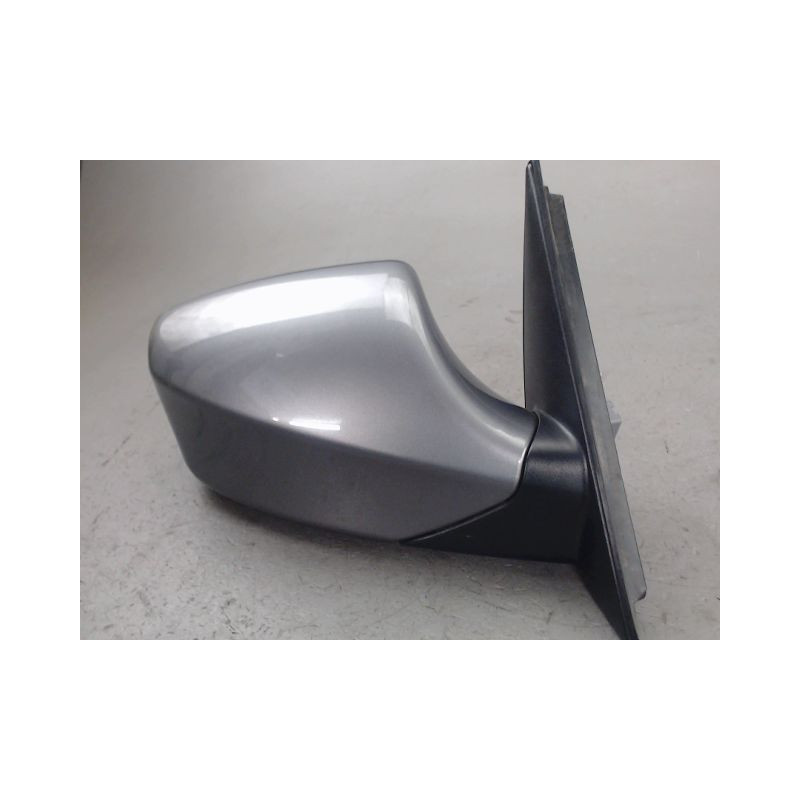 RETROVISEUR EXTERIEUR ELECTRIQUE DROIT HYUNDAI IX20