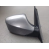 RETROVISEUR EXTERIEUR ELECTRIQUE DROIT HYUNDAI IX20