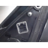 RETROVISEUR EXTERIEUR ELECTRIQUE DROIT HYUNDAI IX20
