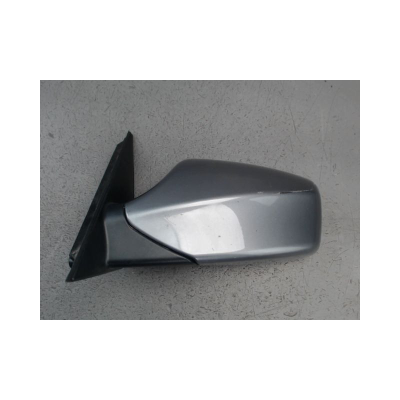 RETROVISEUR EXTERIEUR ELECTRIQUE GAUCHE HYUNDAI IX20