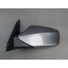 RETROVISEUR EXTERIEUR ELECTRIQUE GAUCHE HYUNDAI IX20