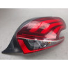 FEU ARRIERE DROIT PEUGEOT 208