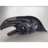 FEU ARRIERE DROIT PEUGEOT 208