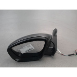 RETROVISEUR EXT ELECTRIQUE G