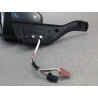 RETROVISEUR EXTERIEUR ELECTRIQUE GAUCHE PEUGEOT 208