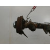 PONT ARRIERE SUZUKI G.VITARA 1.6 4x4 