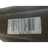 PONT ARRIERE SUZUKI G.VITARA 1.6 4x4 