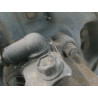 PONT ARRIERE SUZUKI G.VITARA 1.6 4x4 