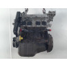 MOTEUR ESSENCE FIAT PANDA 1.2 
