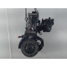 MOTEUR ESSENCE FIAT PANDA 1.2 