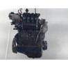 MOTEUR ESSENCE FIAT PANDA 1.2 