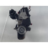MOTEUR ESSENCE FIAT PANDA 1.2 