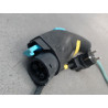 CABLE RECHARGE VOITURE ELECTRIQUE RENAULT KANGOO