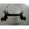 TRAIN ARRIERE RENAULT ESPACE