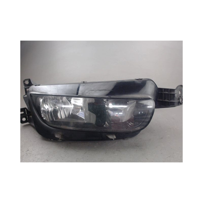 PHARE DROIT CITROEN C4