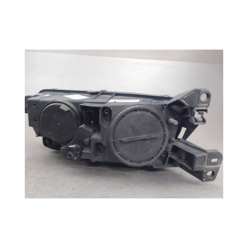 PHARE DROIT CITROEN C4