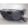 PHARE DROIT CITROEN C4