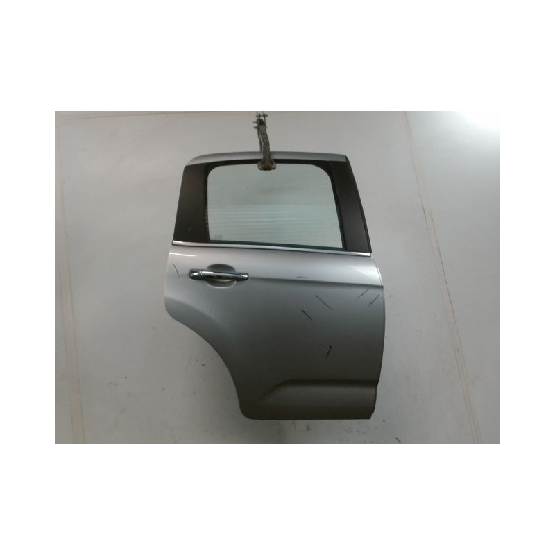 PORTE ARRIERE DROIT CITROEN C3