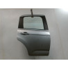 PORTE ARRIERE DROIT CITROEN C3