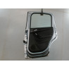 PORTE ARRIERE DROIT CITROEN C3